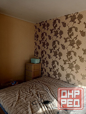 Продам дом в Ленинском районе Донецк - изображение 4