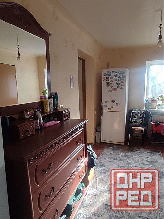 Продам дом в Ленинском районе Донецк - изображение 11
