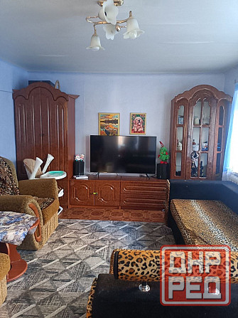 Продам дом в Ленинском районе Донецк - изображение 3