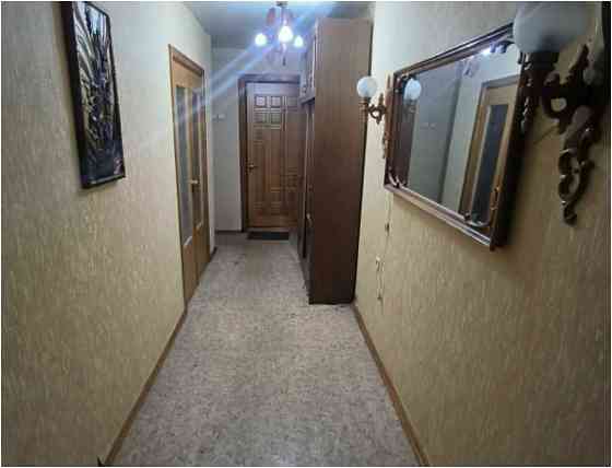 Продам двухкомнатную квартиру в Киевском районе Донецк