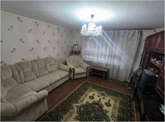 Продам двухкомнатную квартиру в Киевском районе Донецк