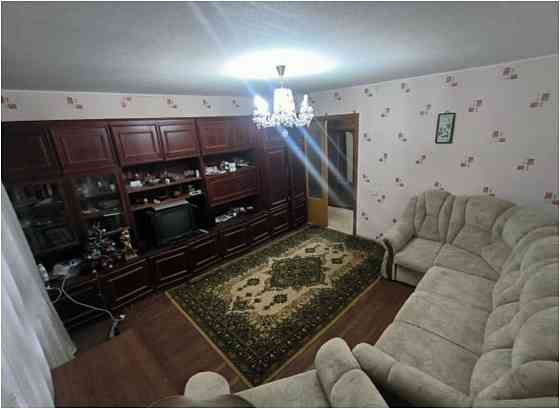 Продам двухкомнатную квартиру в Киевском районе Донецк