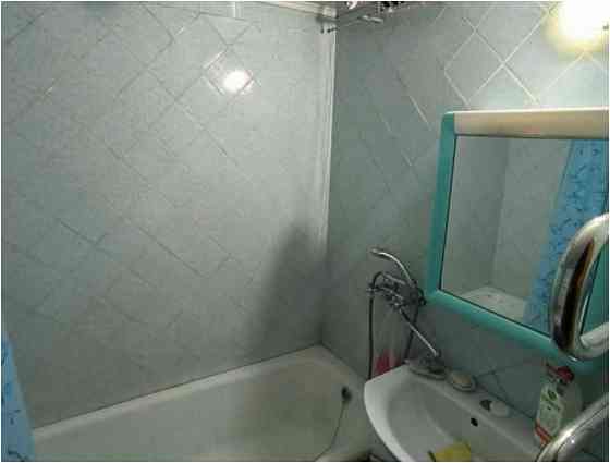 Продам двухкомнатную квартиру в Киевском районе Донецк