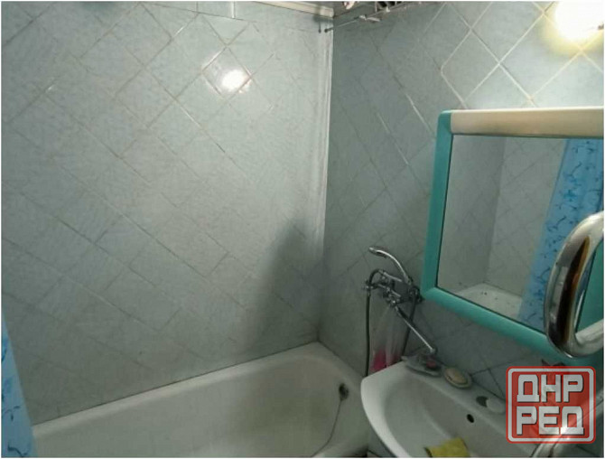 Продам двухкомнатную квартиру в Киевском районе Донецк - изображение 6