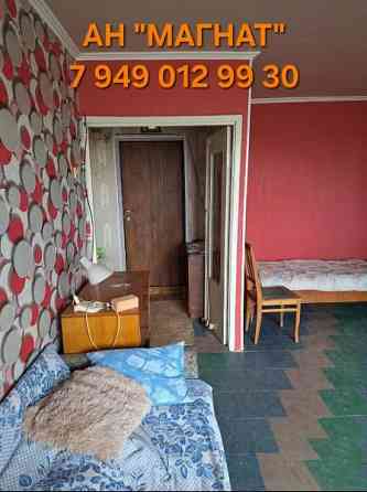 Квартира на Щетинина Донецк