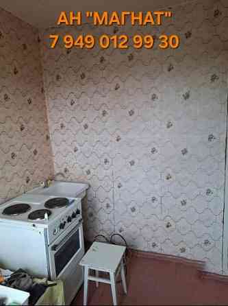 Квартира на Щетинина Донецк