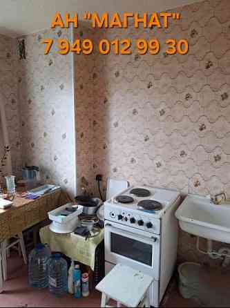 Квартира на Щетинина Донецк