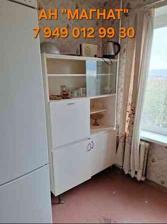 Квартира на Щетинина Донецк