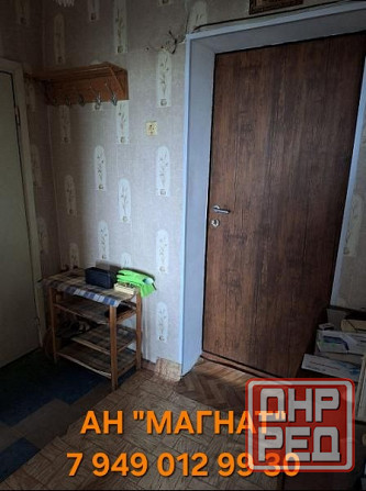 Квартира на Щетинина Донецк - изображение 7