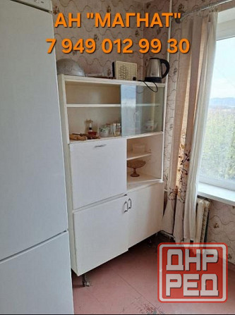 Квартира на Щетинина Донецк - изображение 1