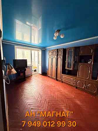 Квартира в центре Тореза Торез