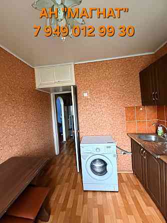 Квартира в центре Тореза Торез