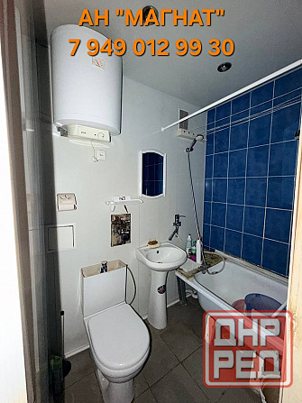 Квартира в центре Тореза Торез - изображение 4