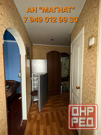 Квартира в центре Тореза Торез - изображение 5