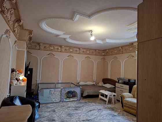 Продаётся частный дом. Макеевка