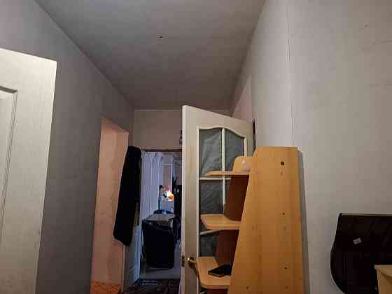 Продаётся частный дом. Макеевка