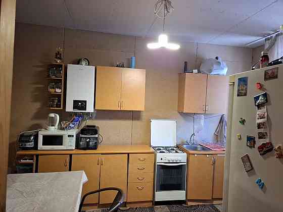 Продаётся частный дом. Макеевка