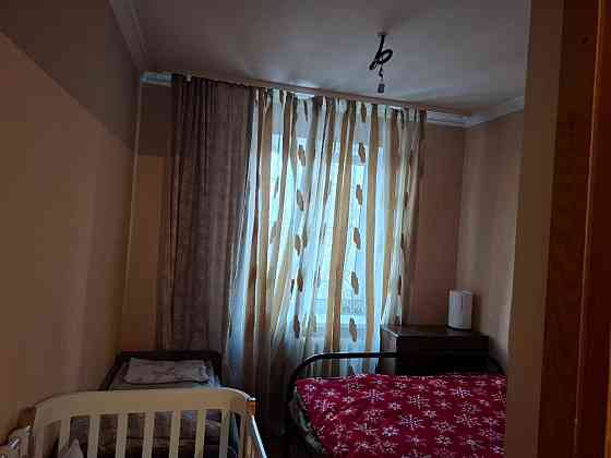 Продаётся частный дом. Макеевка