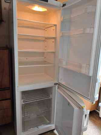 Продаю холодильник Korting Донецк