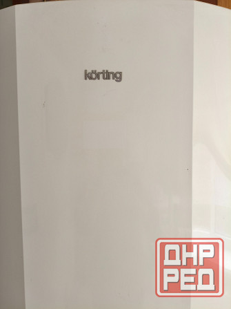 Продаю холодильник Korting Донецк - изображение 2