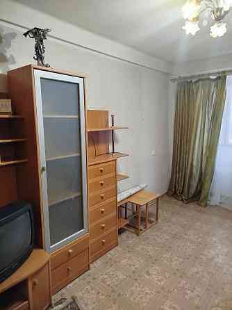 2-х комнатная квартира Даки Макеевка