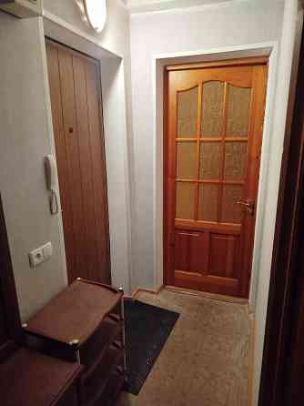 2-х комнатная квартира Даки Макеевка