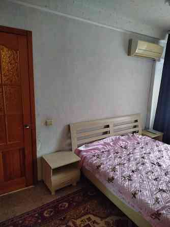 2-х комнатная квартира Даки Макеевка