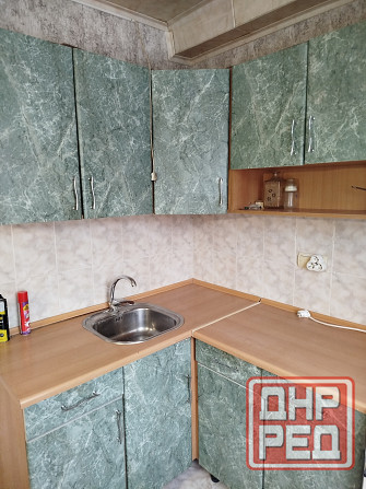 2-х комнатная квартира Даки Макеевка - изображение 2