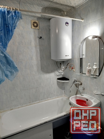 2-х комнатная квартира Даки Макеевка - изображение 8