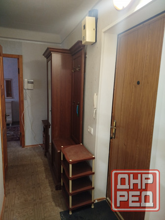 2-х комнатная квартира Даки Макеевка - изображение 7