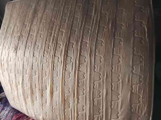 Матрас ортопедический 180*200 Донецк