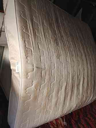 Матрас ортопедический 180*200 Донецк