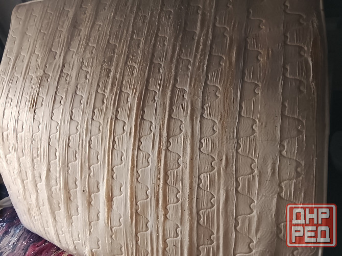 Матрас ортопедический 180*200 Донецк - изображение 1