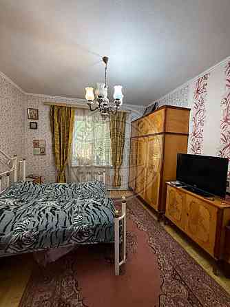 5-к Дом в центре р-н Красного рынка тг Макеевка