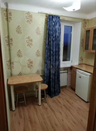 продается отличная 2к. с ремонтом на ратникова. Донецк