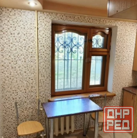 продается отличная 2к. с ремонтом на ратникова. Донецк - изображение 8