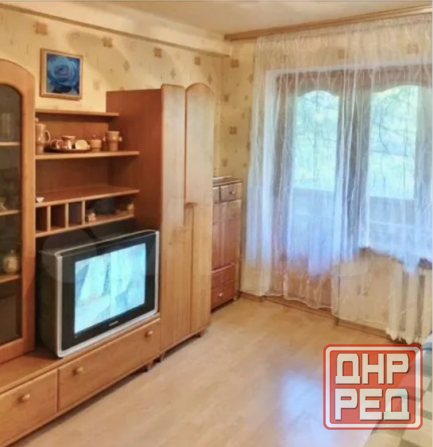 продается отличная 2к. с ремонтом на ратникова. Донецк - изображение 4