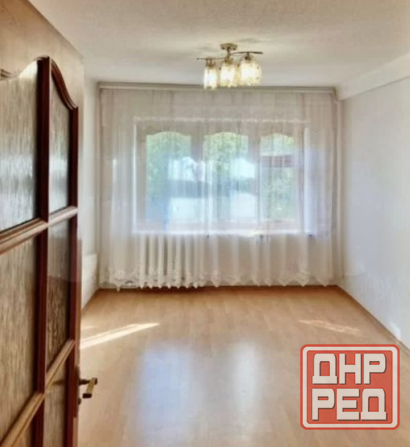 продается отличная 2к. с ремонтом на ратникова. Донецк - изображение 3