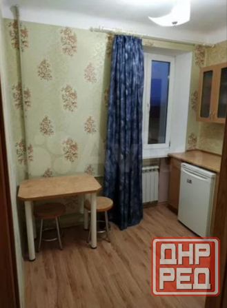 продается отличная 2к. с ремонтом на ратникова. Донецк - изображение 5