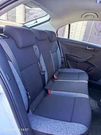 Skoda RAPID 2021 Донецк