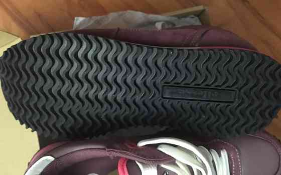 Кроссовки женские Ellesse Донецк