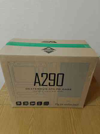 Системник игровой Донецк