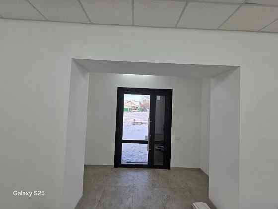 Сдам в аренду нежилое помещение. Левый берег. г.Мариуполь Мариуполь