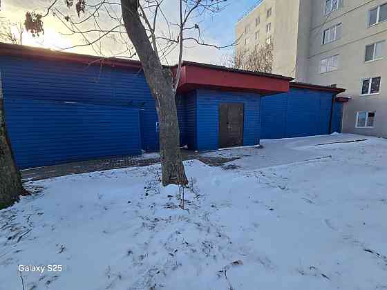 Сдам в аренду нежилое помещение. Левый берег. г.Мариуполь Мариуполь