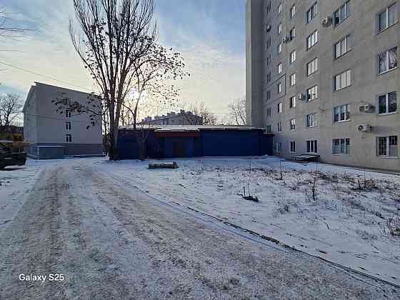 Сдам в аренду нежилое помещение. Левый берег. г.Мариуполь Мариуполь