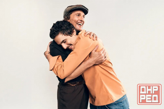 Радио "Сокол" без квартиры Донецк - изображение 1