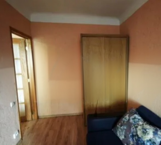 продажа, 2к донбасский переулок, б-ца калинина Донецк