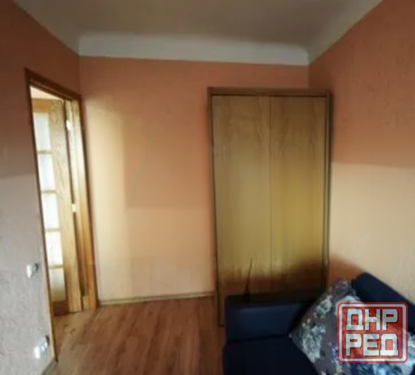 продажа, 2к донбасский переулок, б-ца калинина Донецк - изображение 6