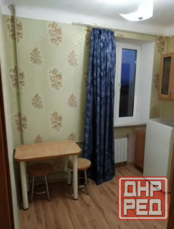 продажа, 2к донбасский переулок, б-ца калинина Донецк - изображение 4