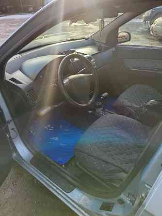 Продаю в хорошем состоянии Хундай Донецк